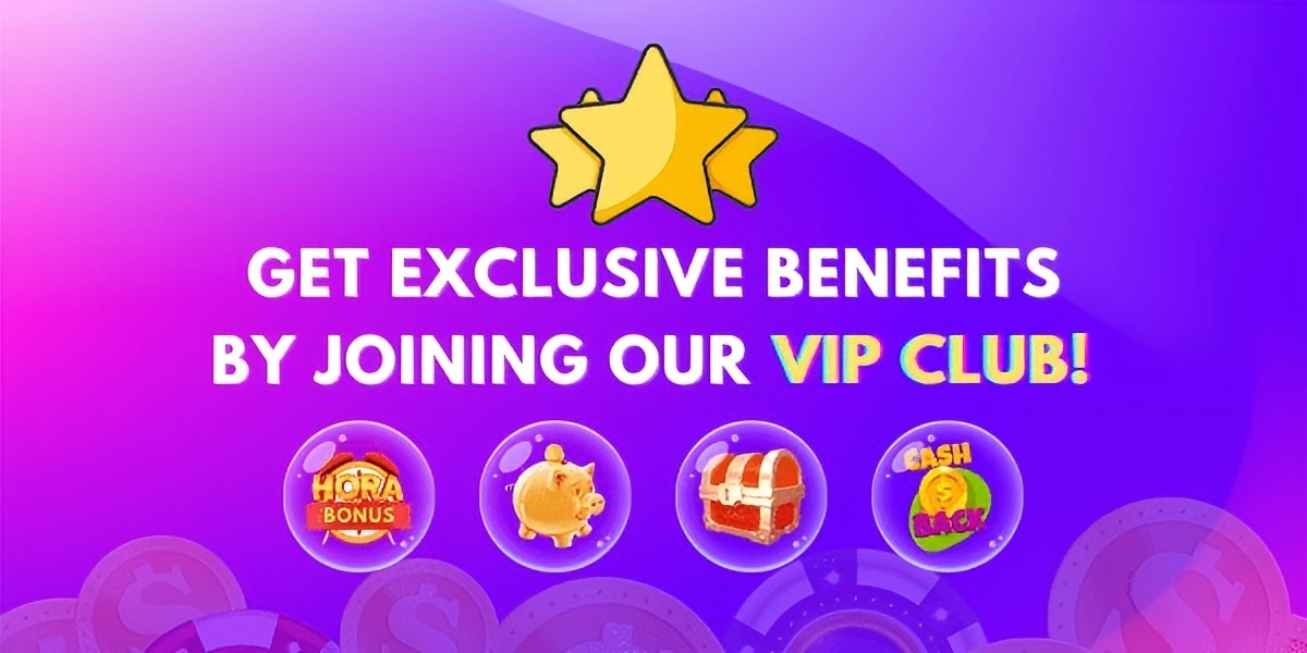 PTT Gaming APK app access promotional artwork