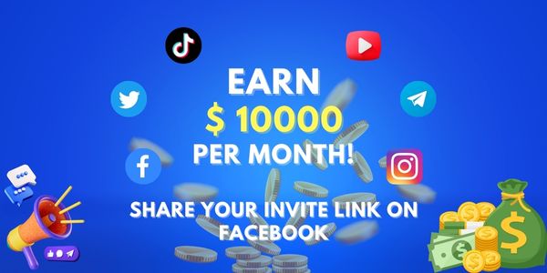 PTT Gaming APK member access artwork